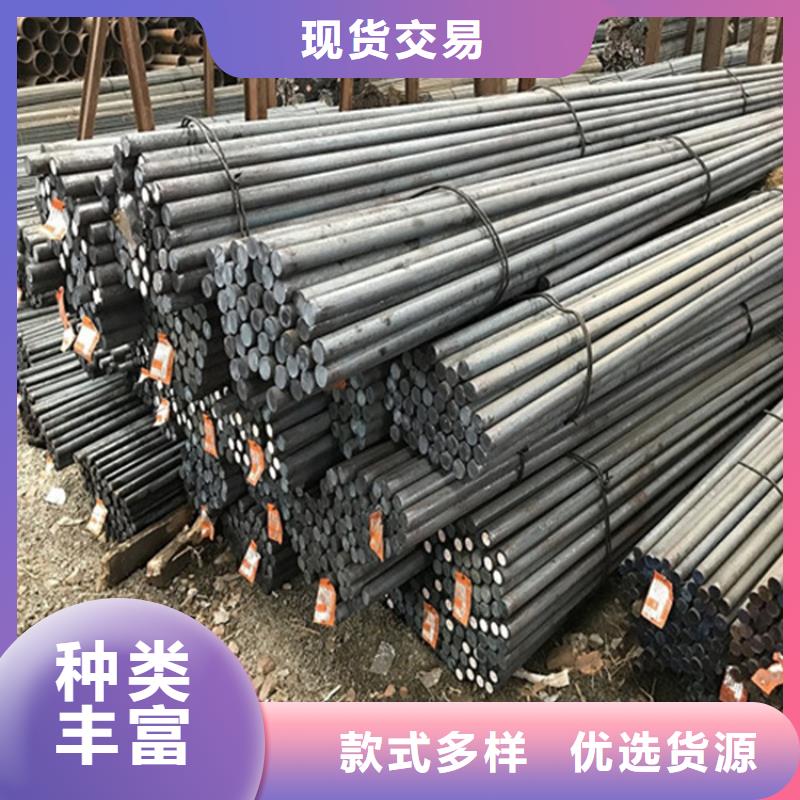 圆钢耐磨板行业优选