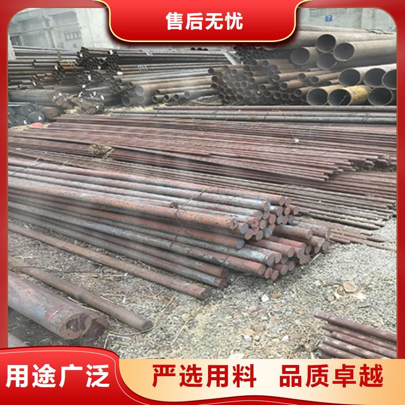 圆钢,不锈钢板专业生产品质保证