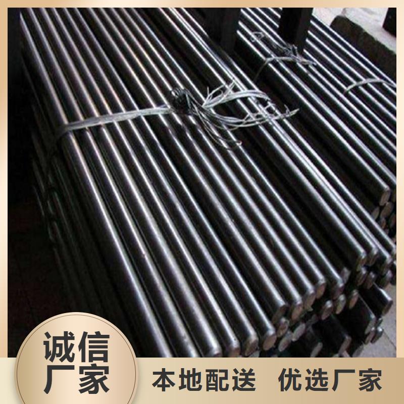 圆钢耐候板实力优品