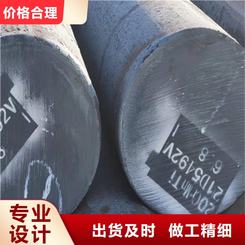 圆钢,不锈钢板详细参数