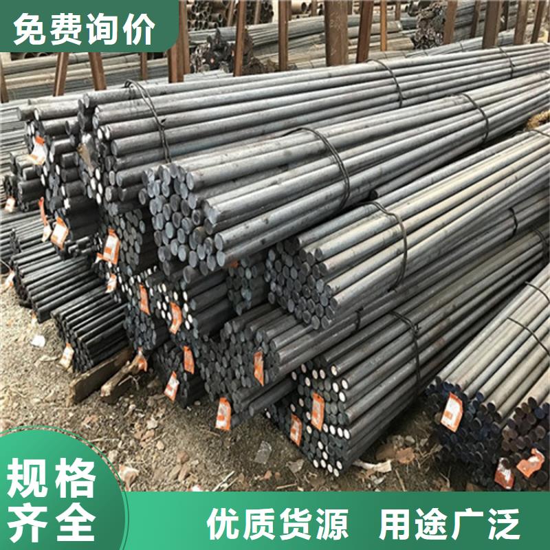 圆钢耐候板好产品价格低