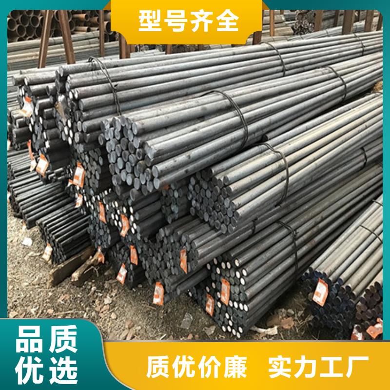 圆钢耐候板厂家直销省心省钱