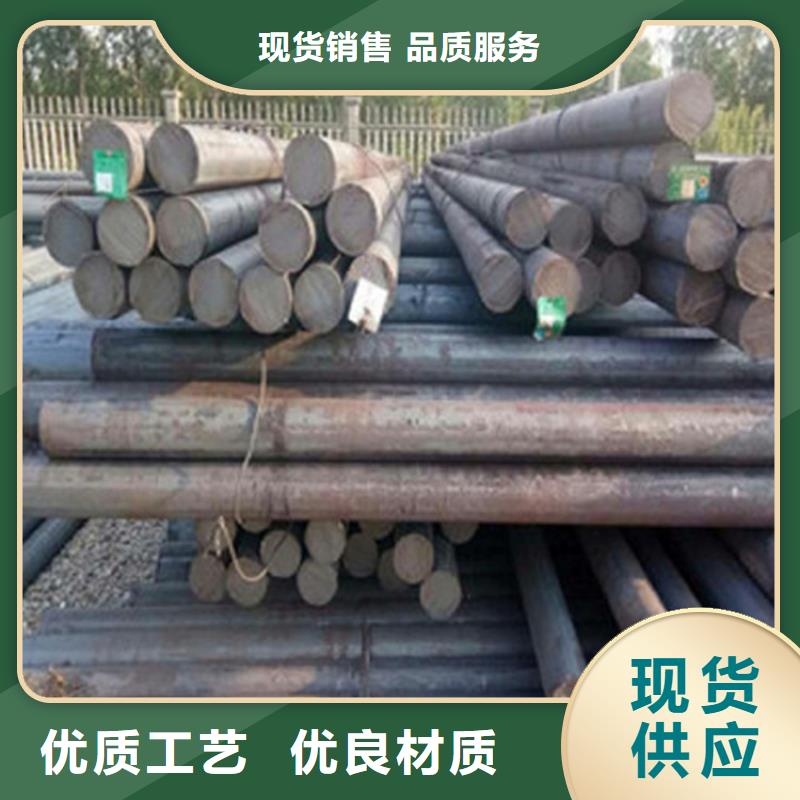 圆钢不锈钢棒零售海量现货