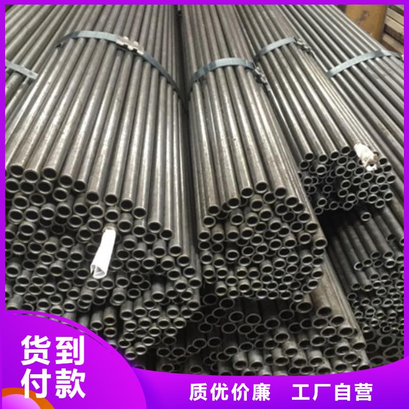 钢管,厚钢板送货上门