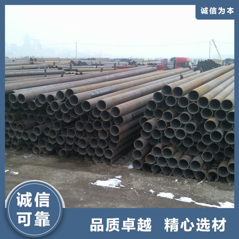 钢管耐磨板大品牌值得信赖