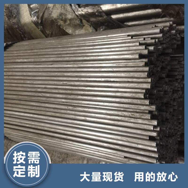 钢管,【厚钢板】工艺层层把关