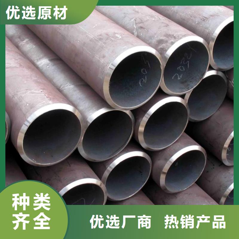 钢管,中厚板切割厂家精选
