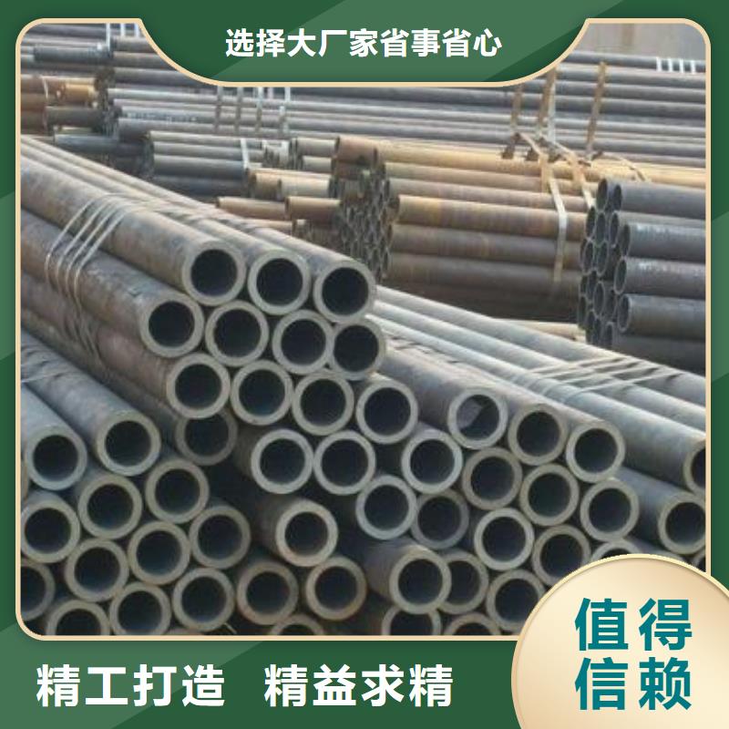 钢管耐磨板大品牌值得信赖