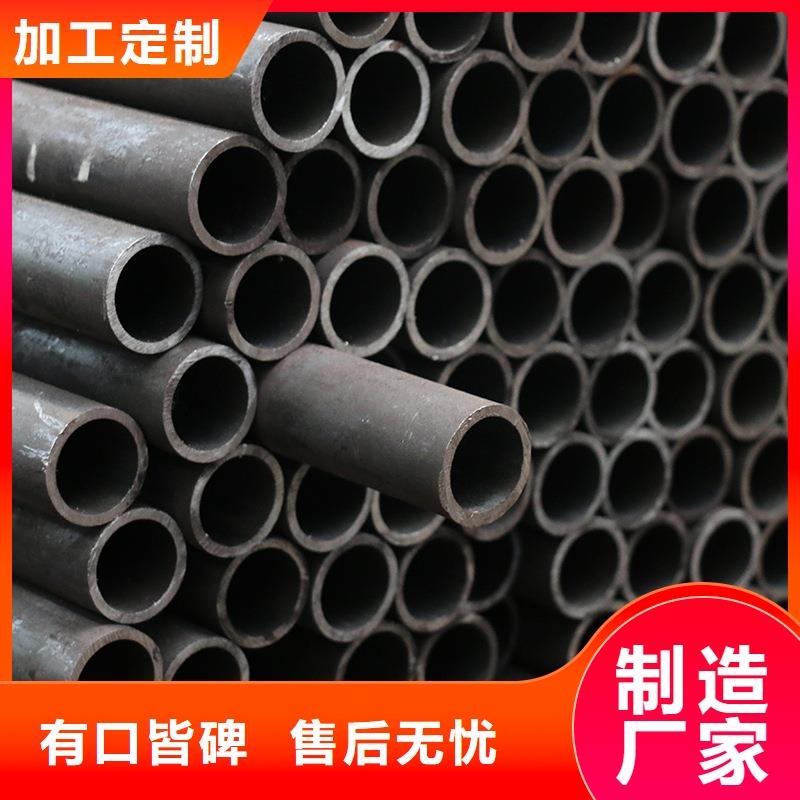 钢管耐候板服务至上