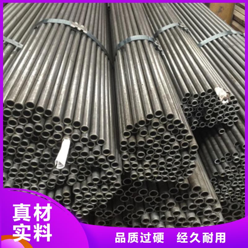 钢管耐磨板厂家品控严格