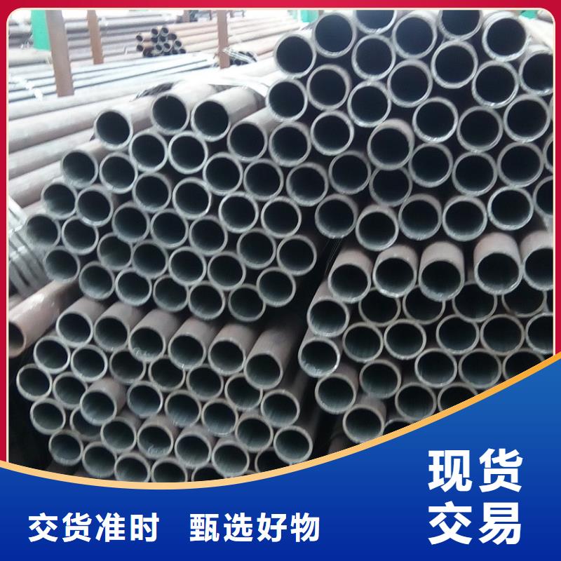 钢管耐磨板真材实料诚信经营