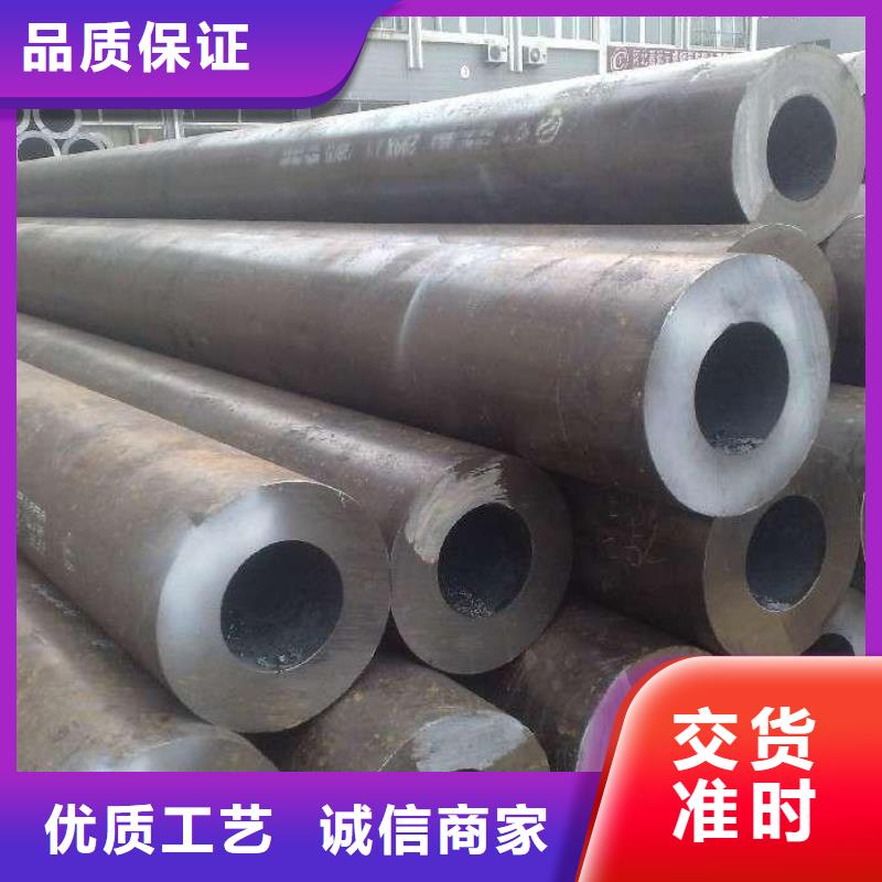 钢管耐磨板厂家品控严格