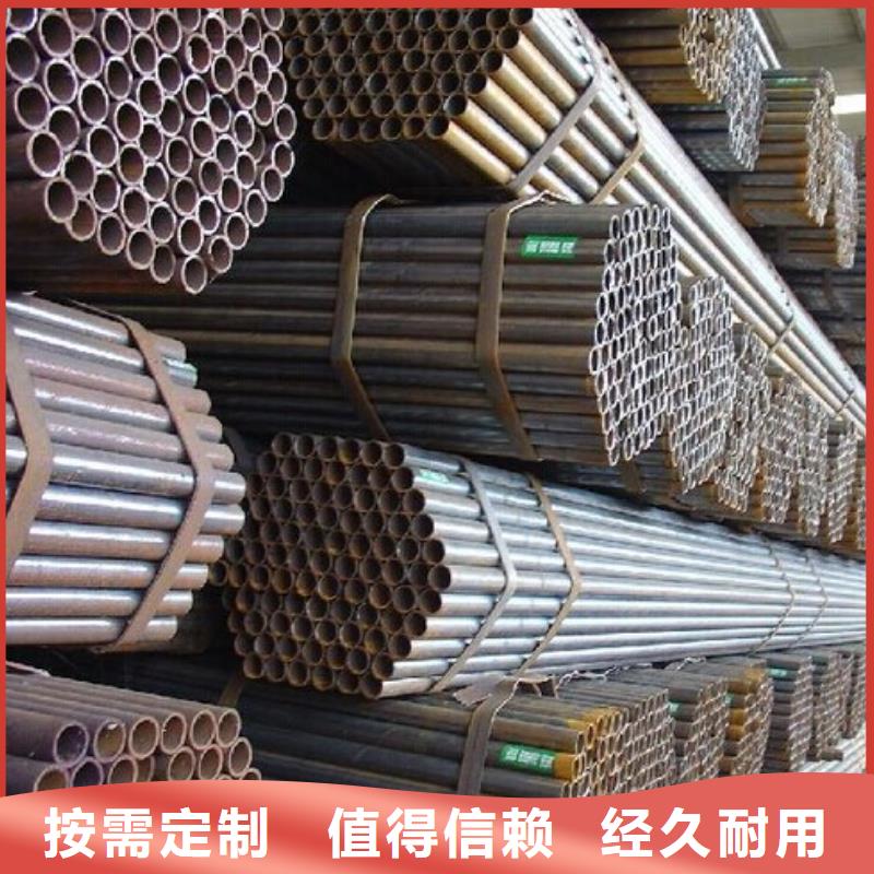 钢管中厚板切割使用寿命长久