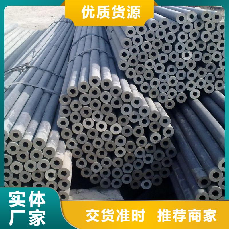钢管耐磨板经久耐用