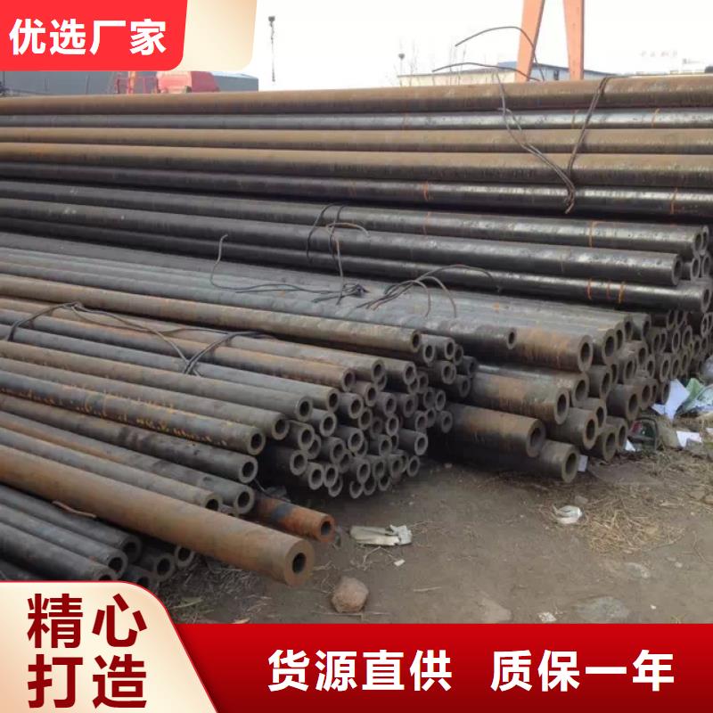 【钢管耐磨板客户满意度高】