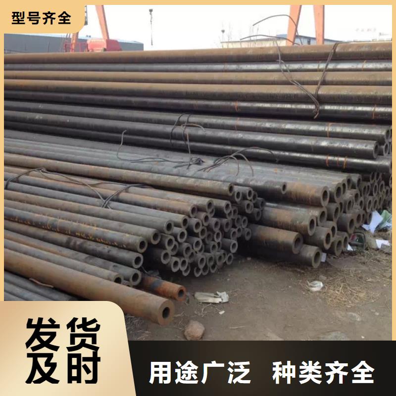钢管耐磨板精品选购