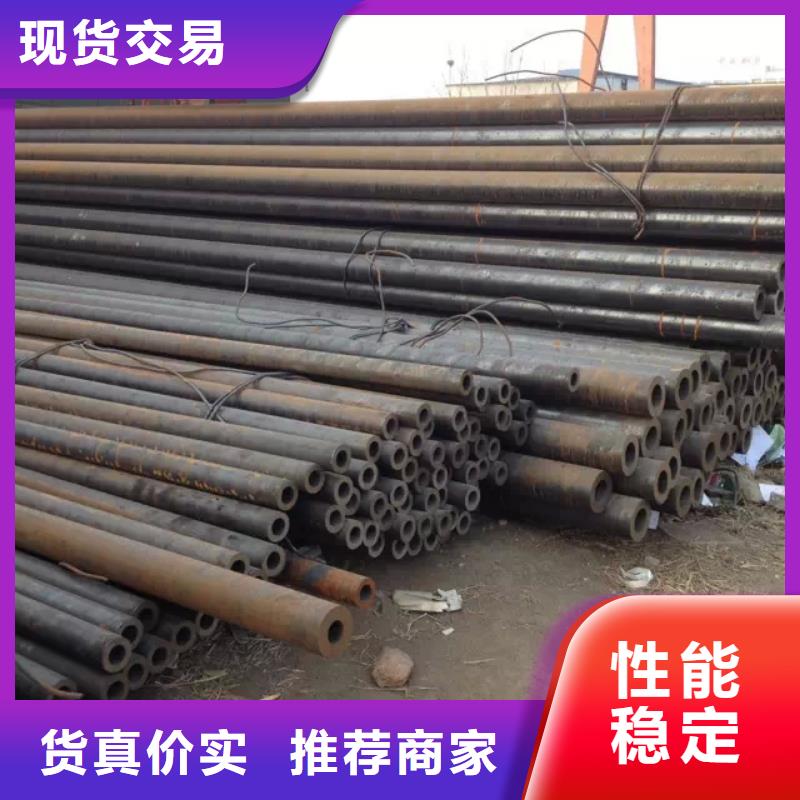 钢管耐磨板大品牌值得信赖