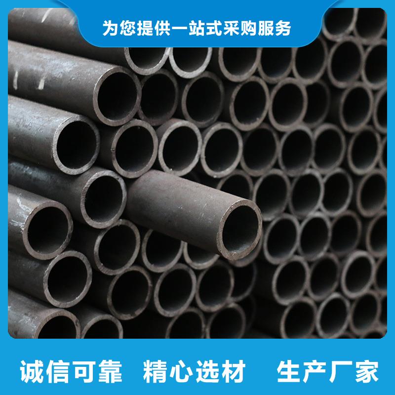钢管耐磨板大品牌值得信赖