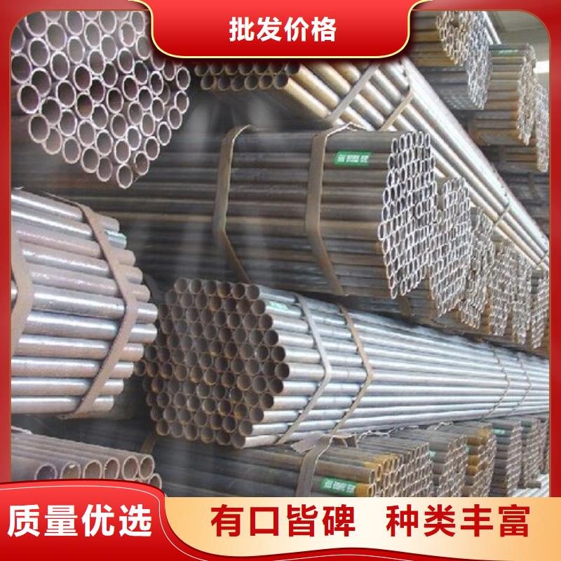 钢管【中厚板切割】市场报价