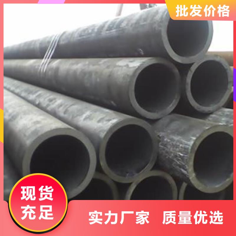 钢管耐候板服务至上