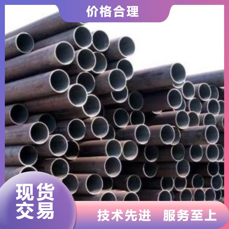 钢管耐磨板经久耐用