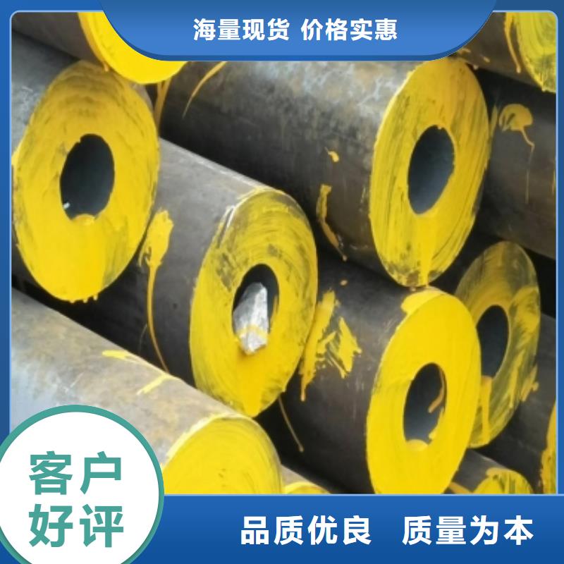 钢管耐磨板真材实料诚信经营