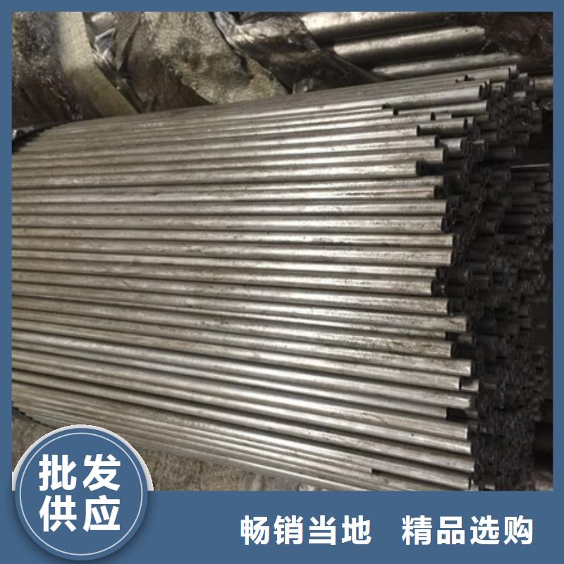 钢管耐磨板一站式采购商