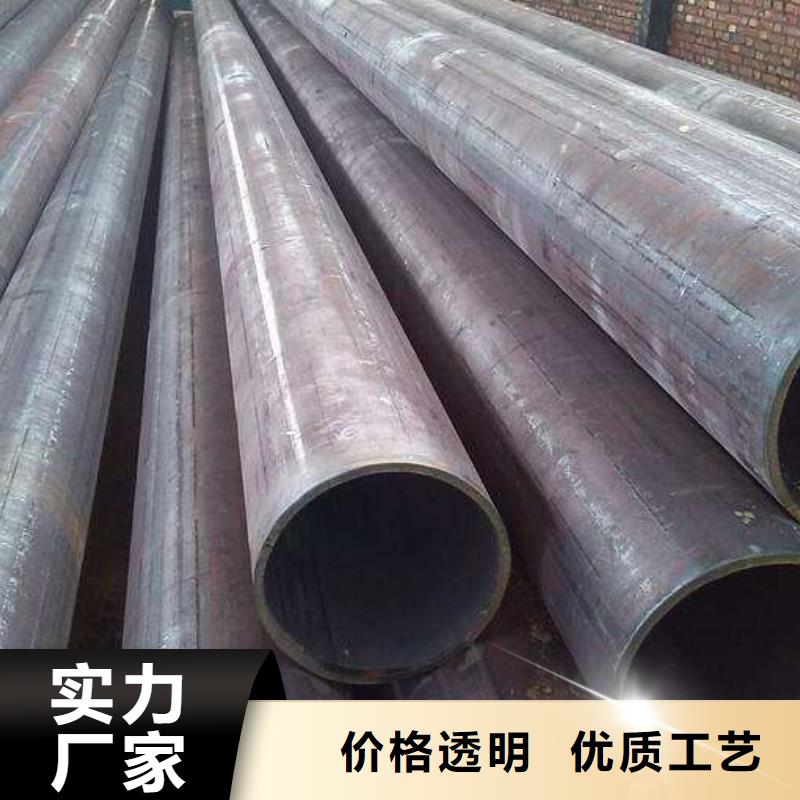 钢管耐磨板真材实料诚信经营