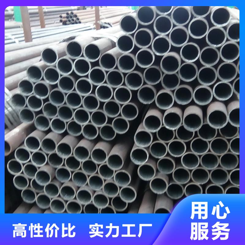 钢管耐磨板一站式采购商