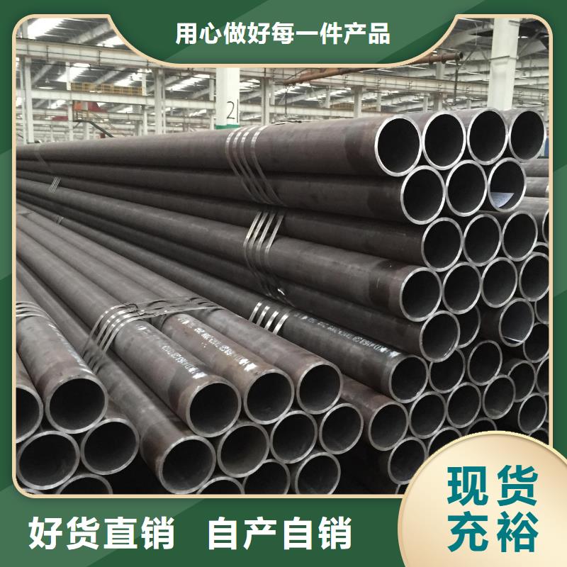 钢管耐磨板厂家质量不佳尽管来找我