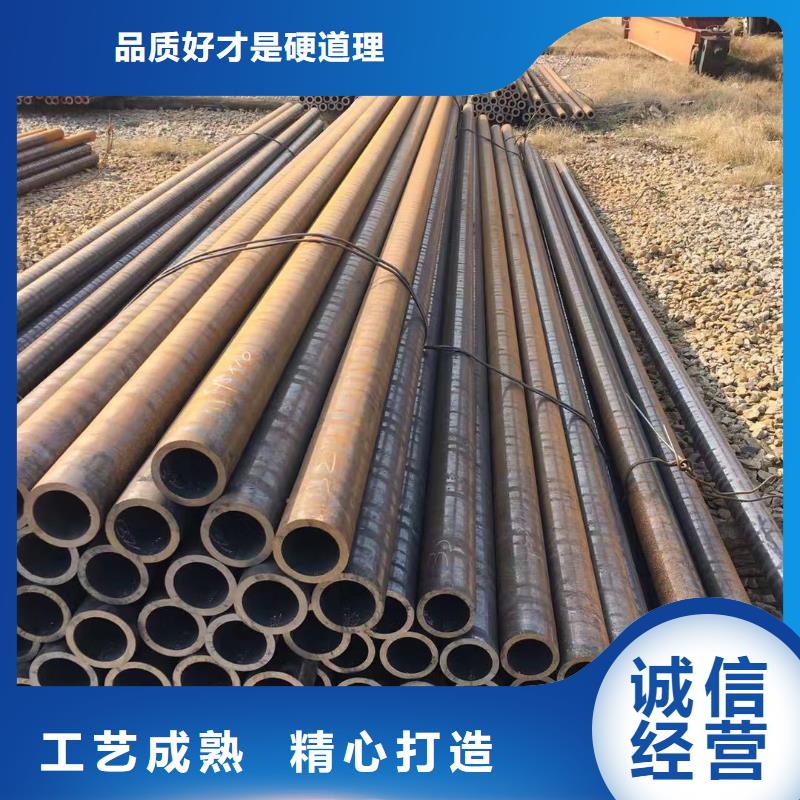 钢管厚钢板供应采购