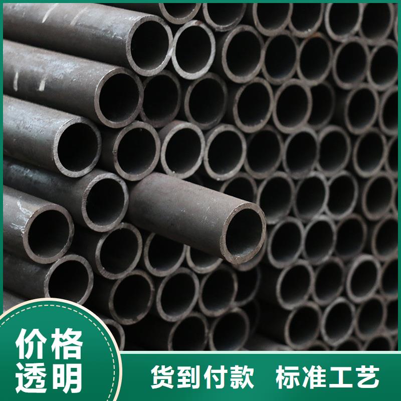 钢管中厚板切割的简单介绍