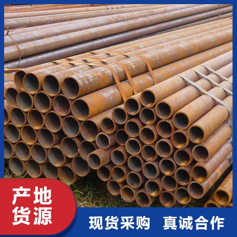 钢管耐磨板经久耐用