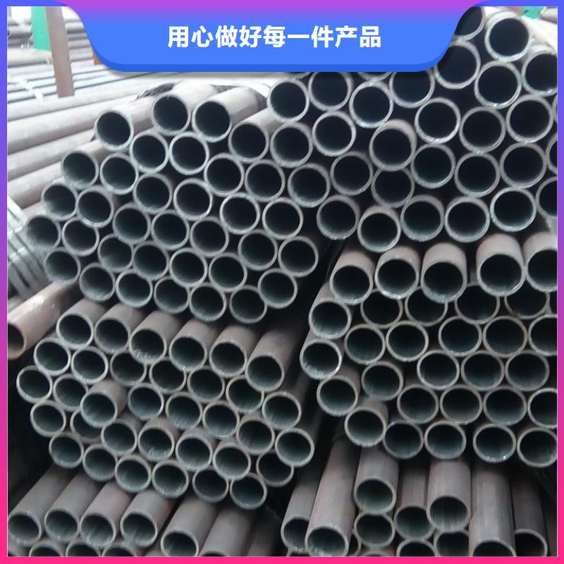 【钢管特厚钢板供应商】