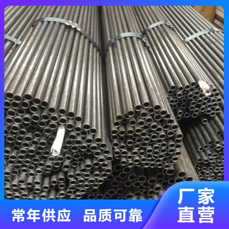 【钢管_耐磨板厂家严格把控质量】
