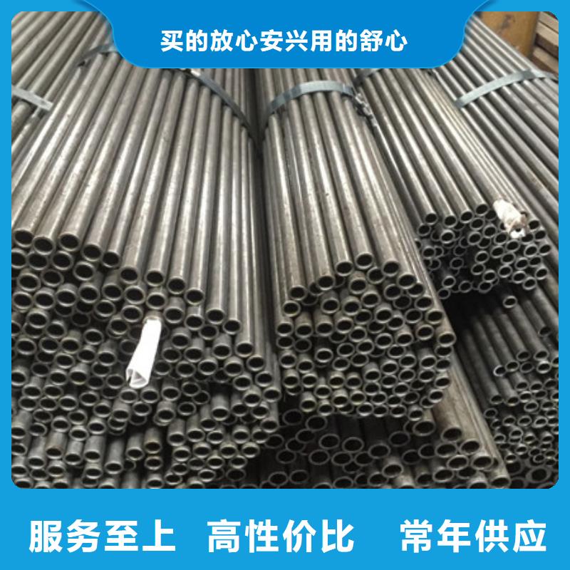 钢管耐磨板好产品有口碑