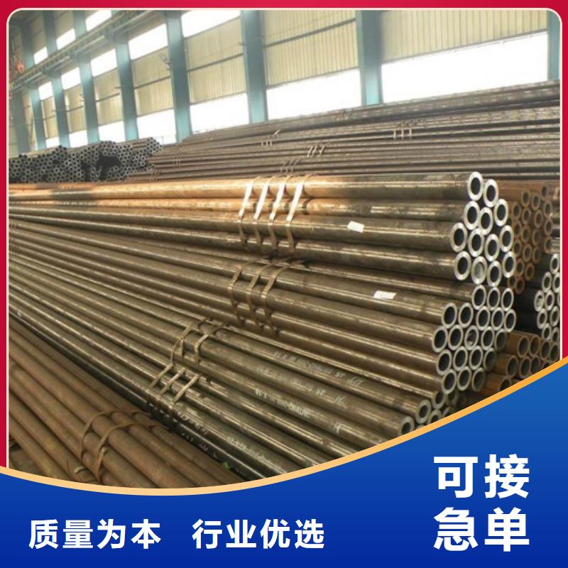钢管耐磨板厂家质量不佳尽管来找我