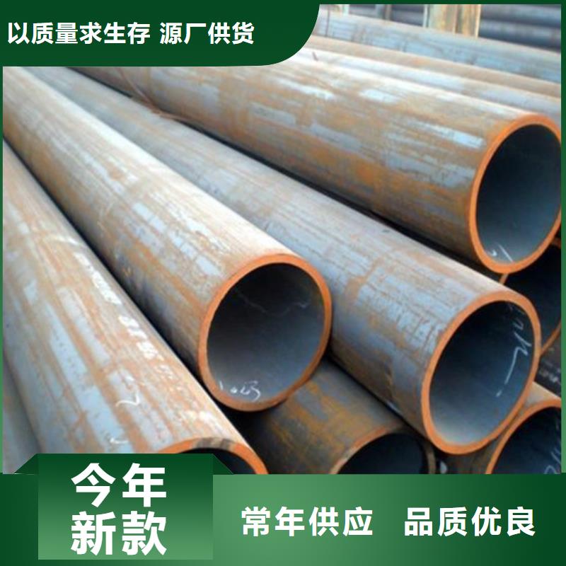 钢管,中厚板切割厂家精选