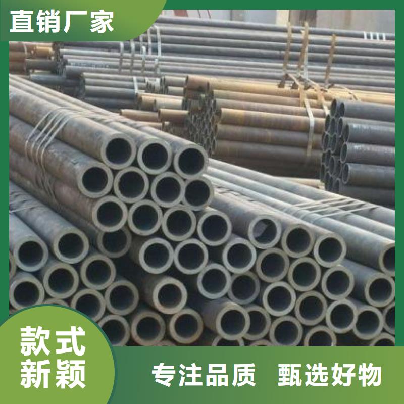 钢管耐磨板厂家品控严格
