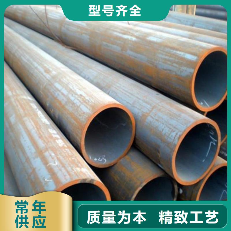 钢管耐磨板货品齐全