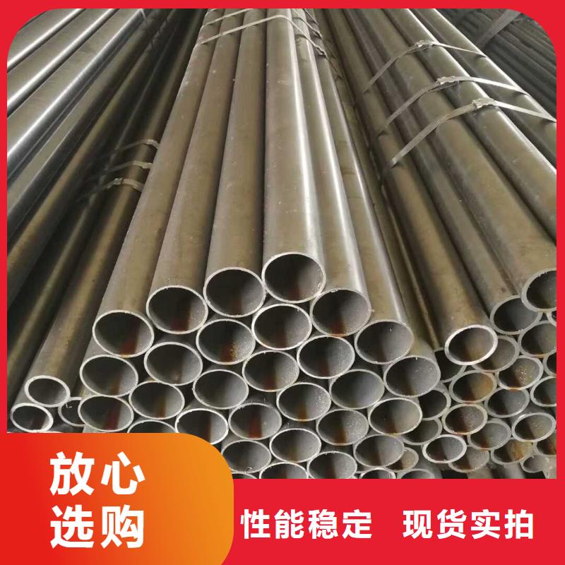 【钢管】耐候板现货联系厂家