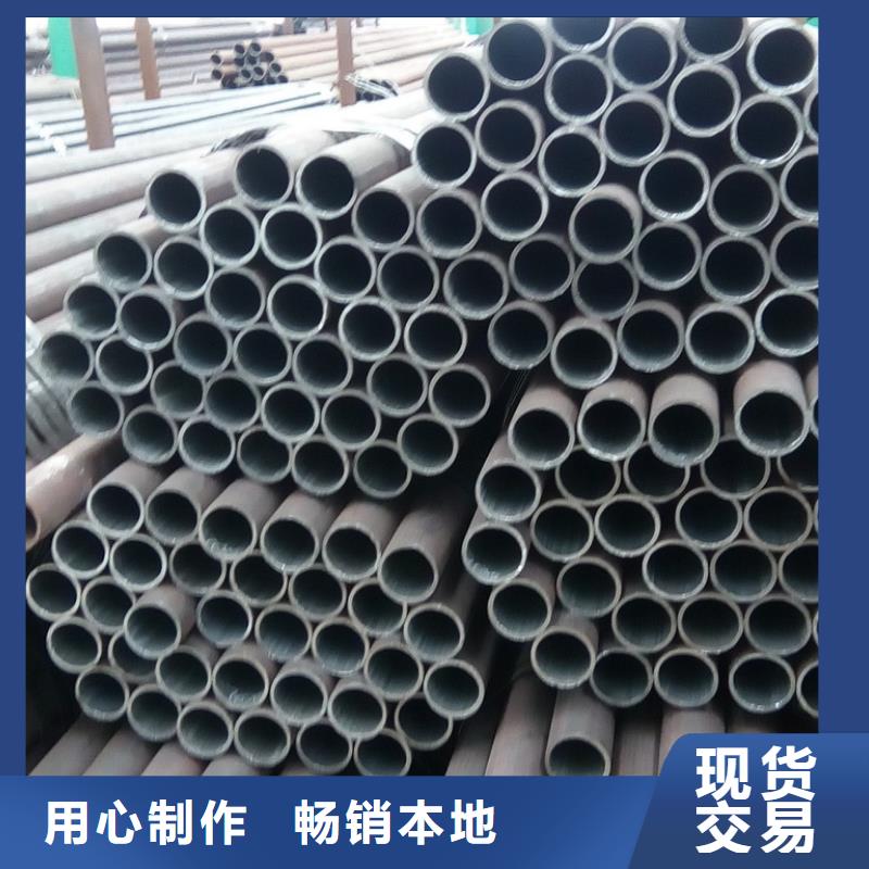 钢管耐磨板工厂认证