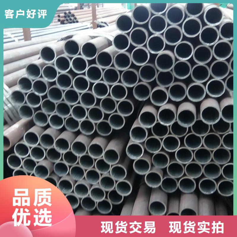 钢管耐磨板货品齐全