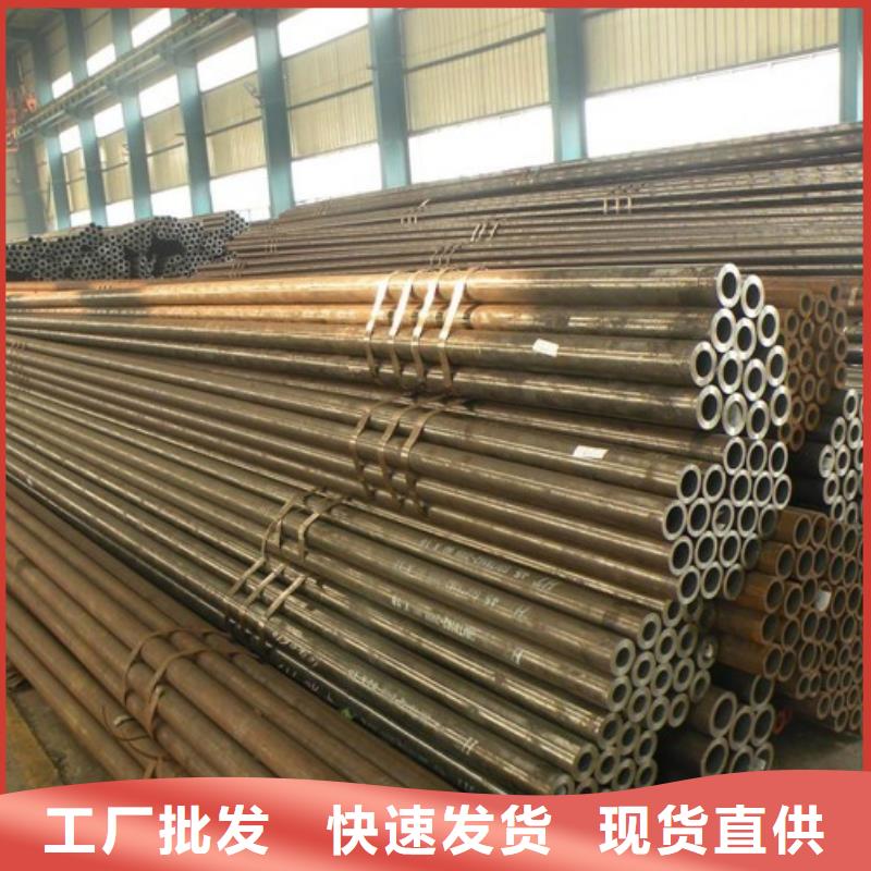 钢管耐磨板厂家质量不佳尽管来找我