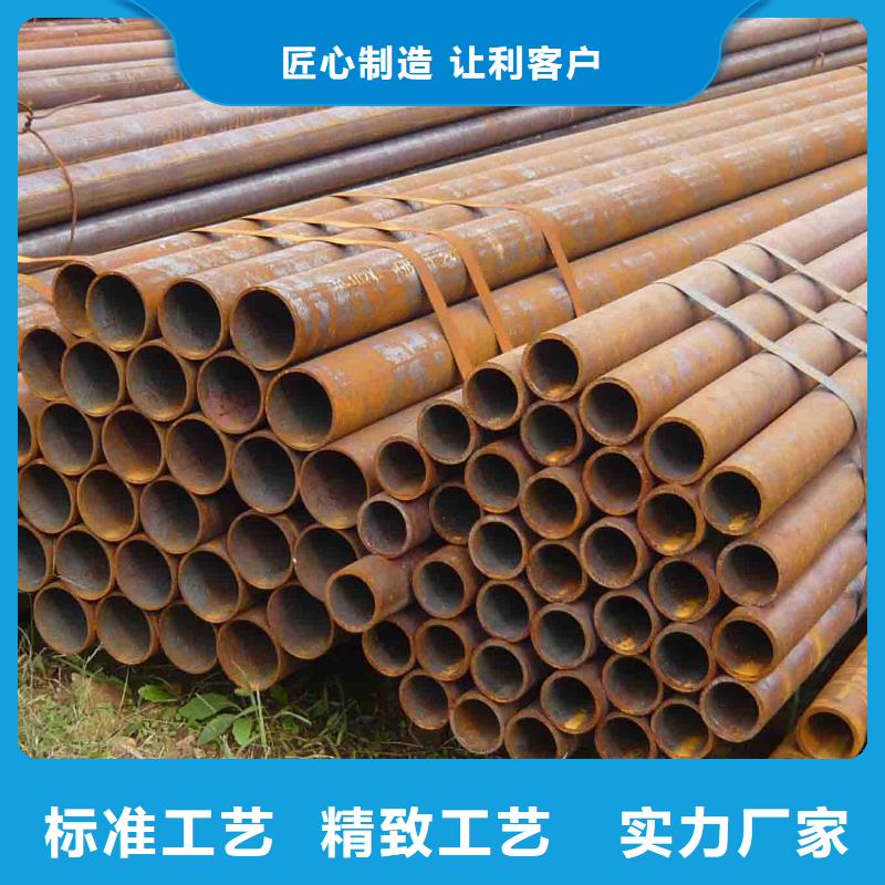 钢管耐磨板一站式采购商家