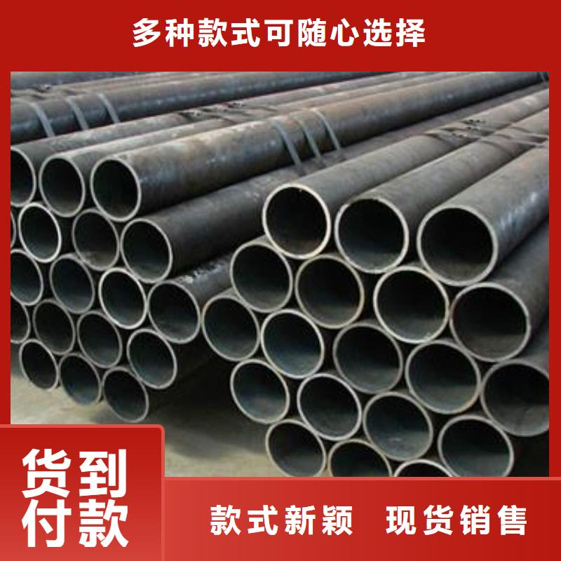 钢管厚钢板当地厂家值得信赖