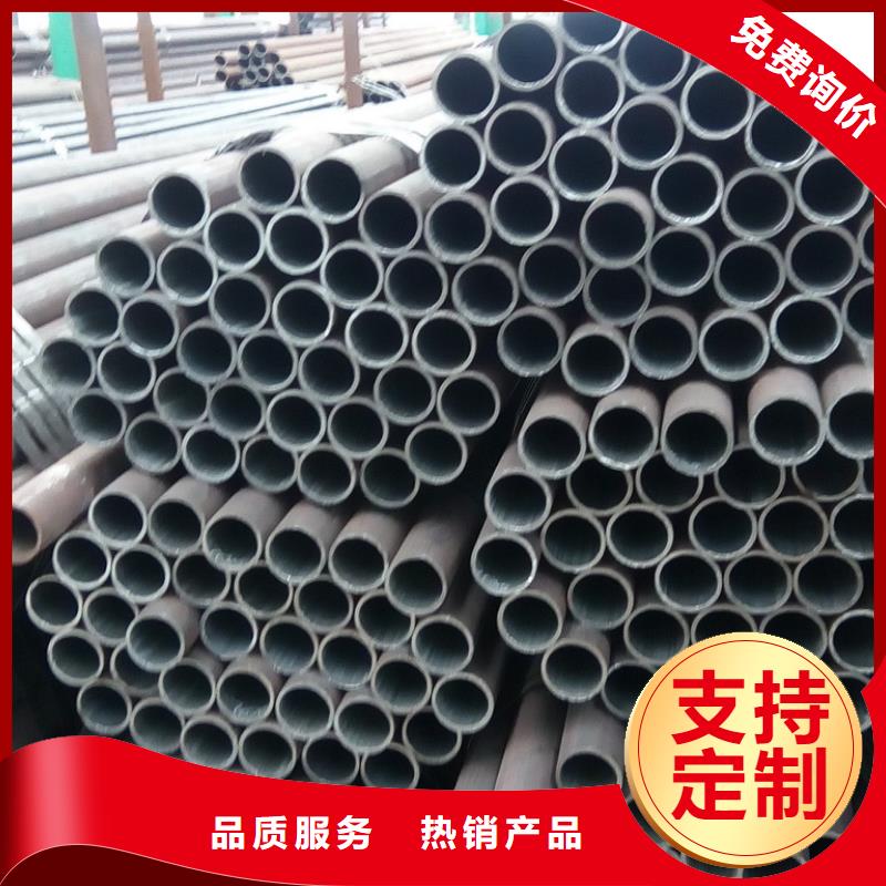 【钢管_耐磨板厂家严格把控质量】