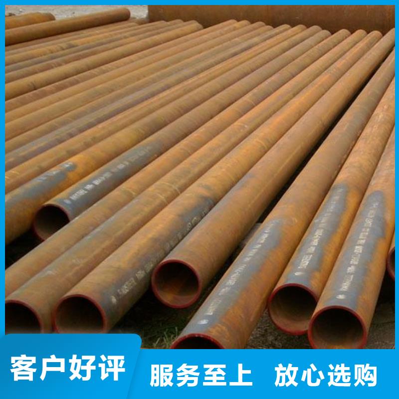 钢管耐磨板真材实料诚信经营