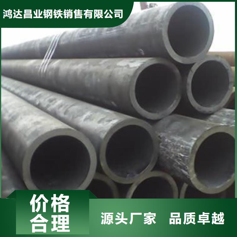【钢管_耐磨板厂家严格把控质量】