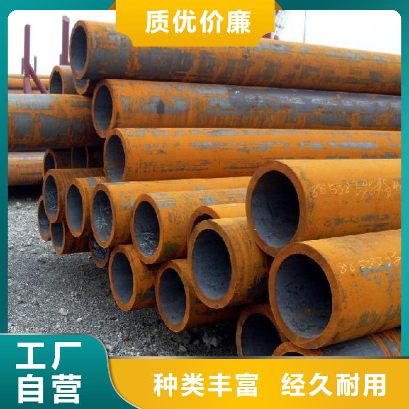 钢管不锈钢管切割零售厂家规格全